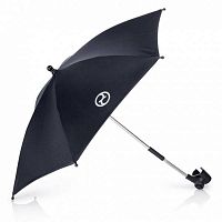 Зонтик для коляски / PRIAM