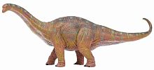 Паремо Фигурка из серии "Мир динозавров": Брахиозавр, 31 см					