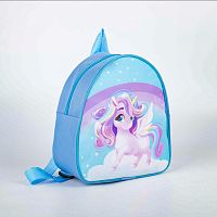 Рюкзак детский "Little Unicorn"					