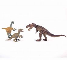 Collecta Набор из 3 динозавров, №5					