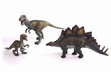 Collecta Набор из 3 динозавров, №6					