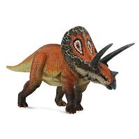 Collecta Фигурка Торозавры (L)					