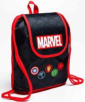 Рюкзак детский Мстители «Marvel»					