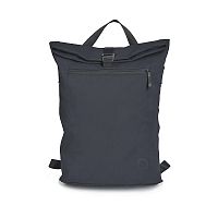 Anex Рюкзак для коляски l/type, цвет / dark gray (темно - серый)					